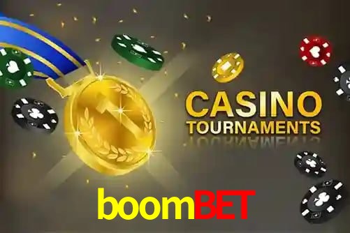 App mobile boombet