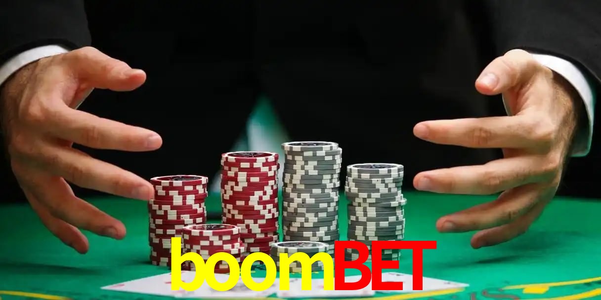 Sweet Bonanza destaque boombet