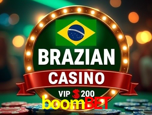 Fortune Tiger boombet