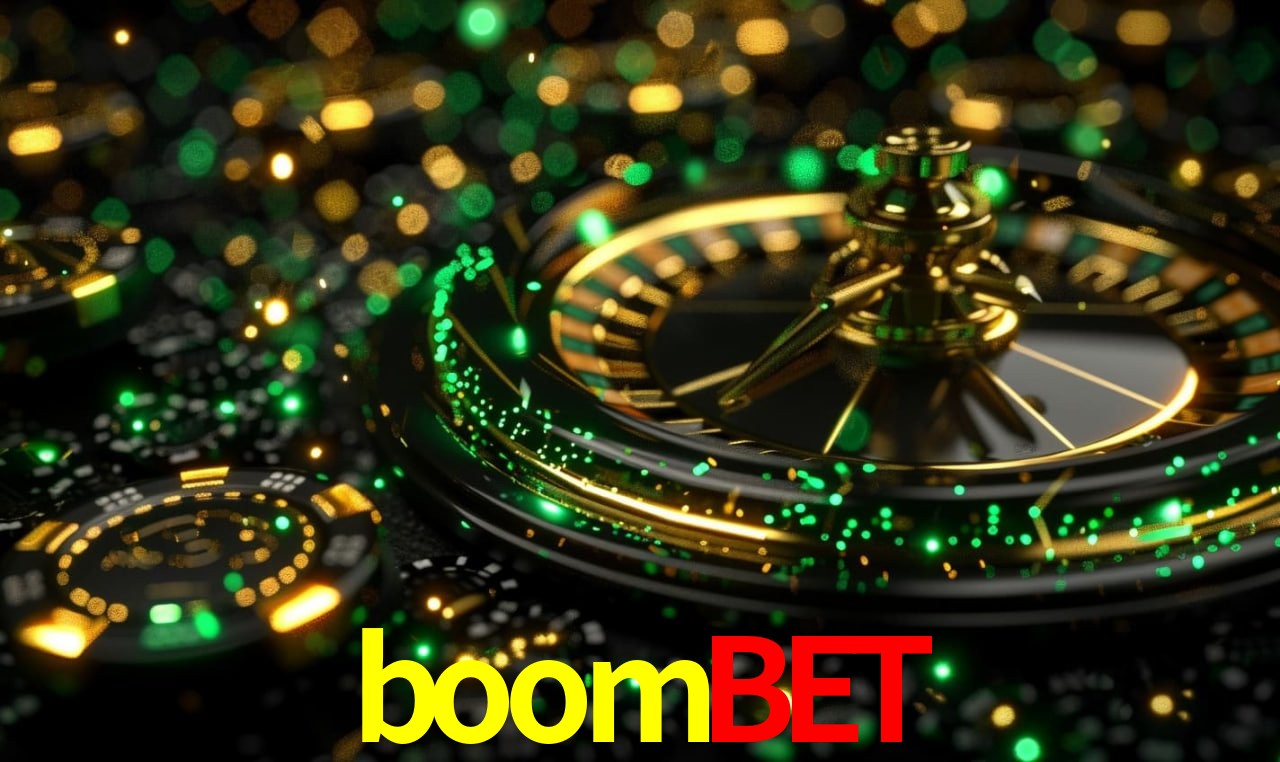 Educação RTP boombet