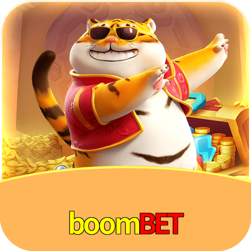 boombet App